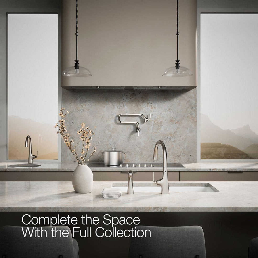 22064-VS product image.