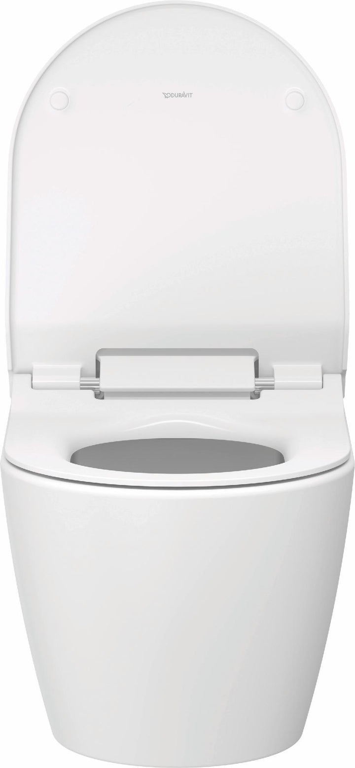 611000001501300 product image.