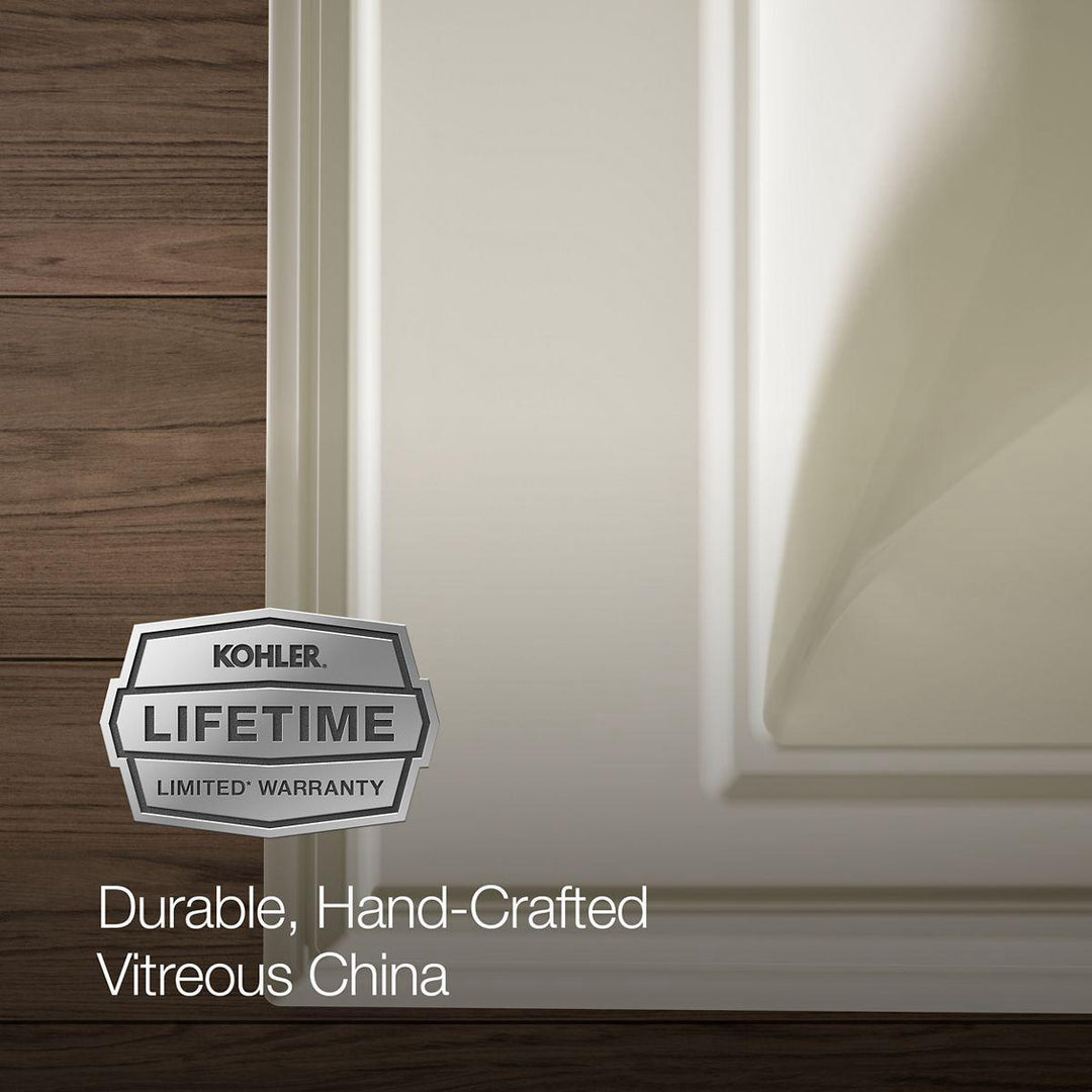 2259-8-96 product image.