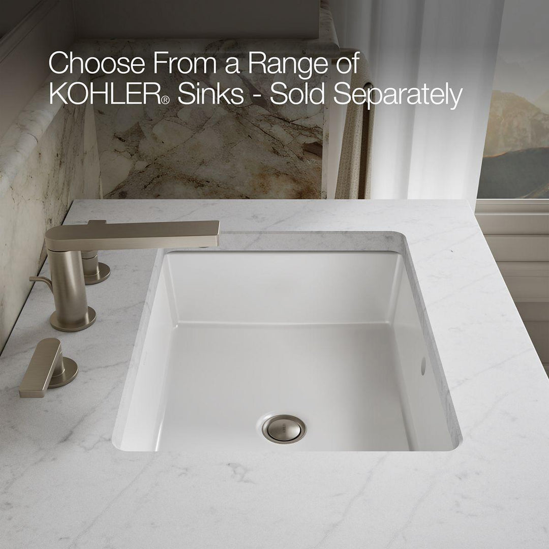 99548-1WM product image.