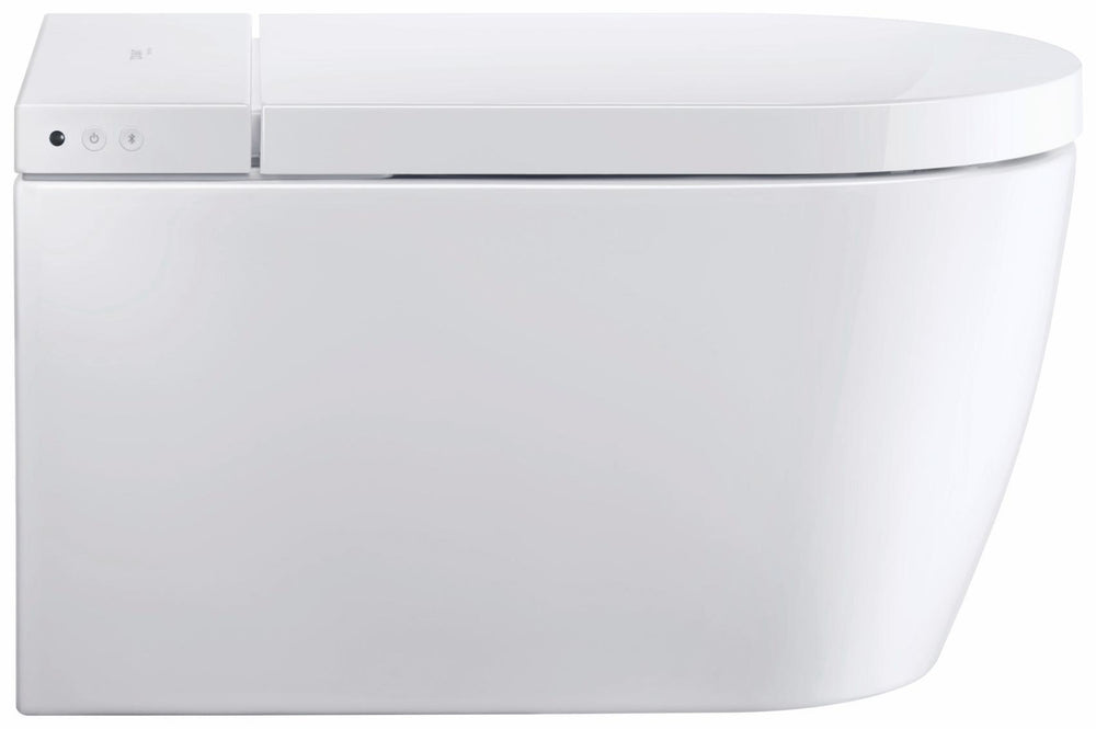 612000011041320 product image.