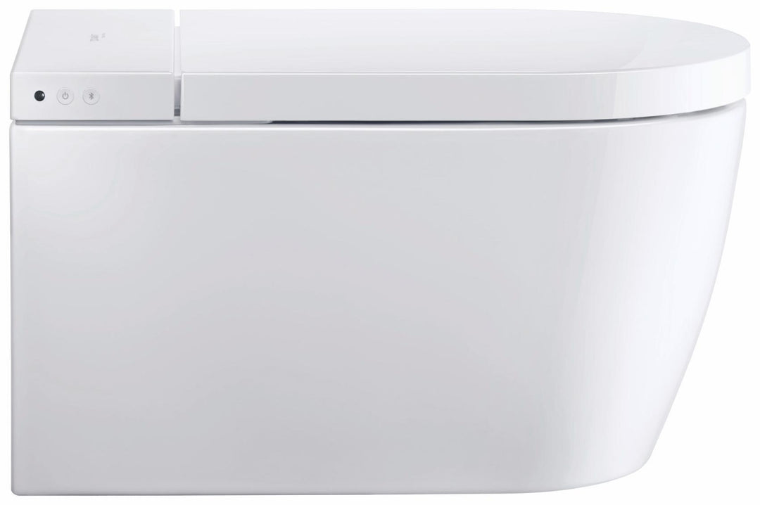 612000011041320 product image.