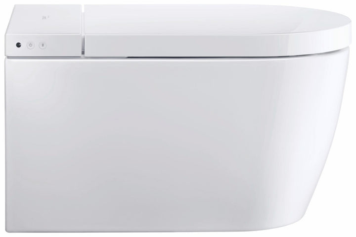 612000011041320 product image.