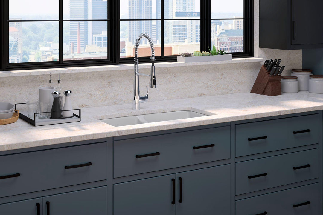 22033-VS product image.