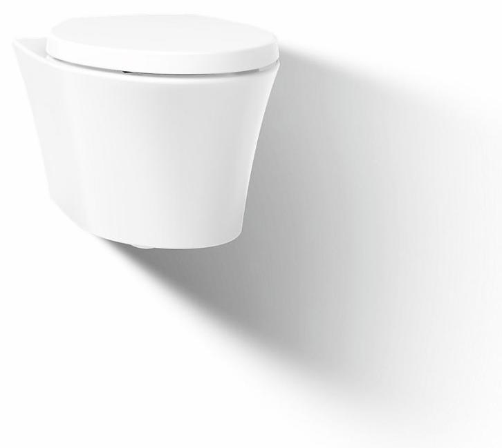 31539-0 product image.