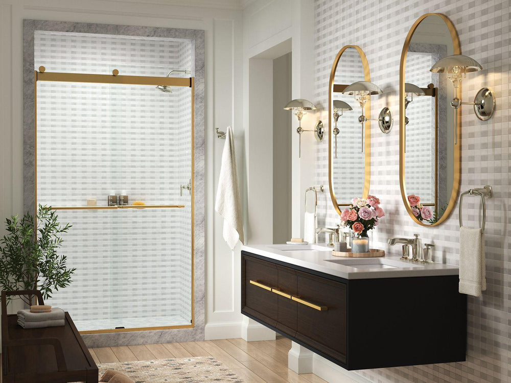 702422-L-2MB product image.