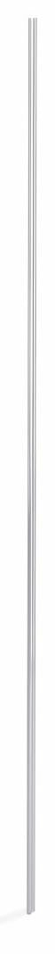 90038-SHP product image.