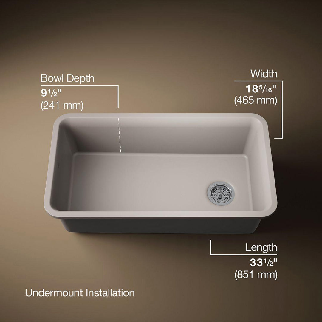 8206-CM3 product image.