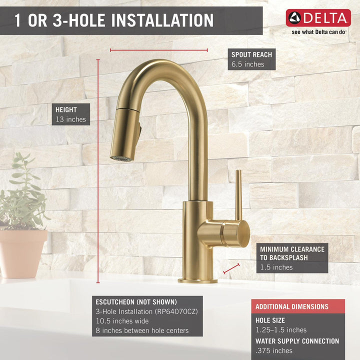 9959-CZ-DST product image.