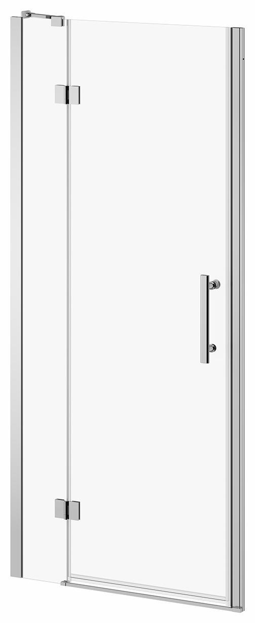 DR1957-110-000 product image.