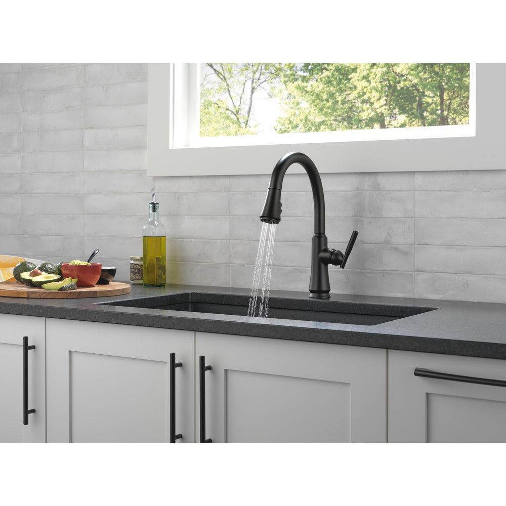 9179-BL-DST product image.