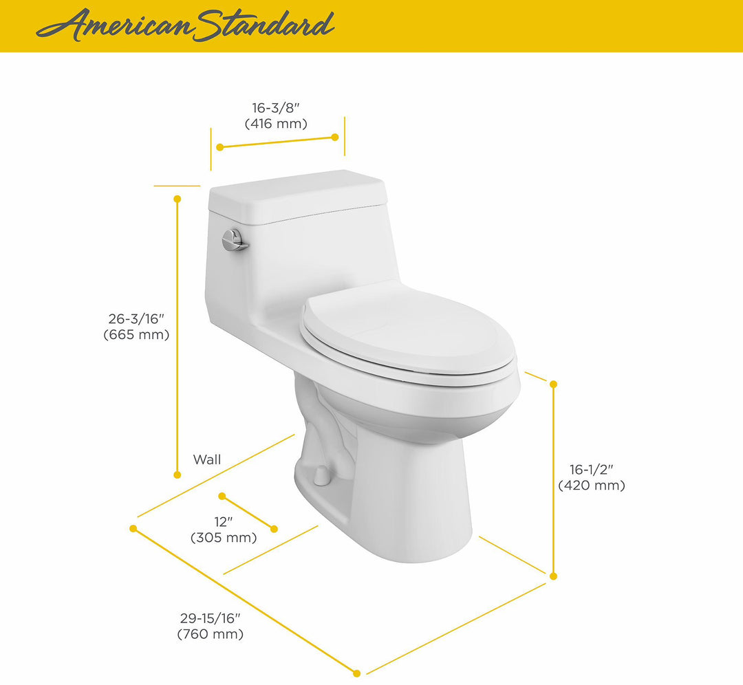 2961A104SC.020 product image.