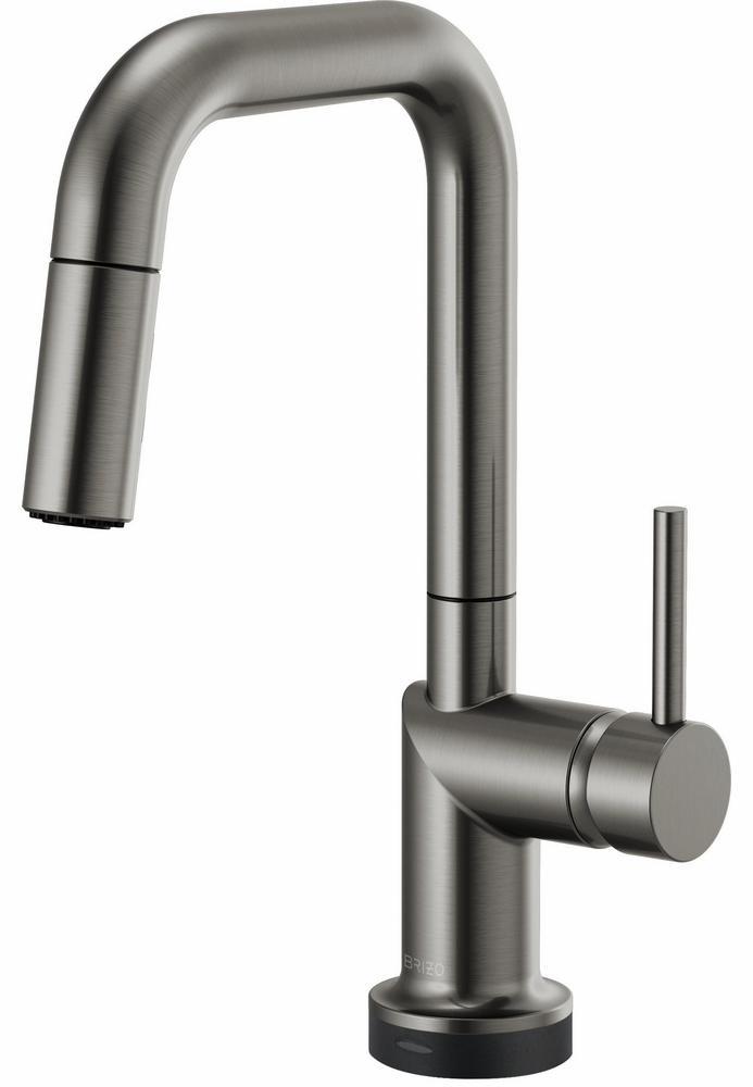 64965LF-SLLHP product image.