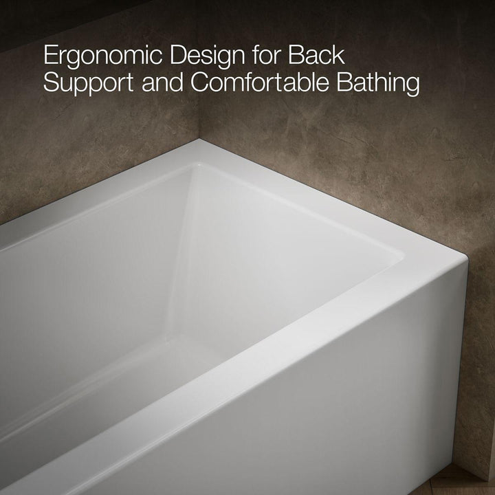 1957-LA-0 product image.