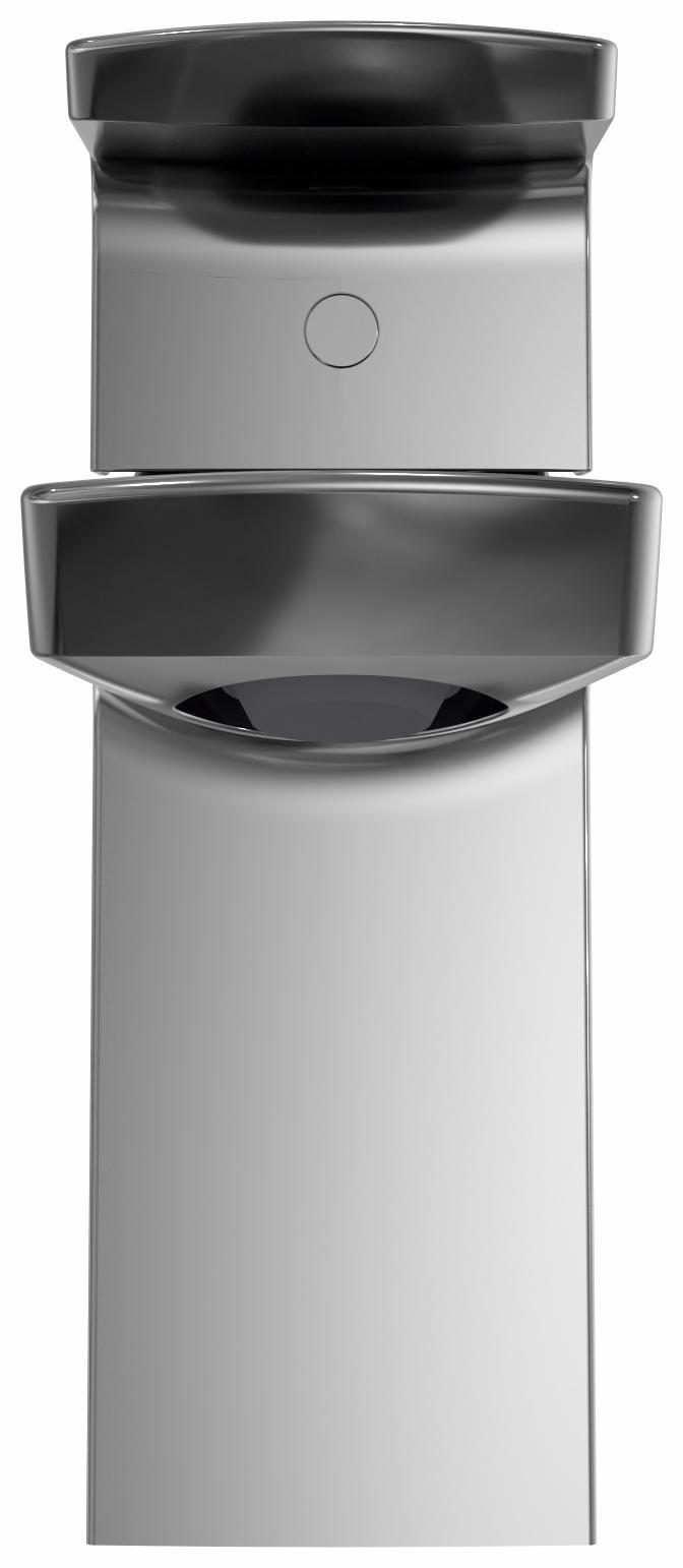 TLG02301U#CP product image.