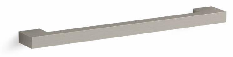 33568-BN product image.