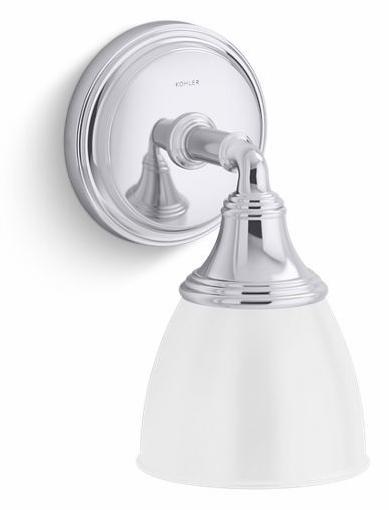 10570-CPL product image.