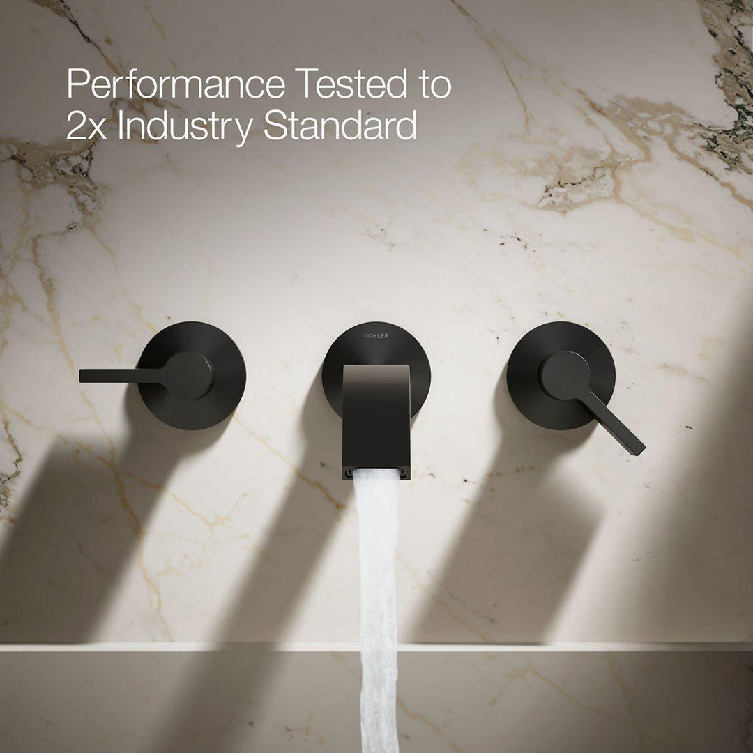 T23888-BL product image.