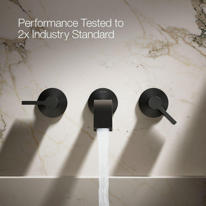 T23888-BL product image.