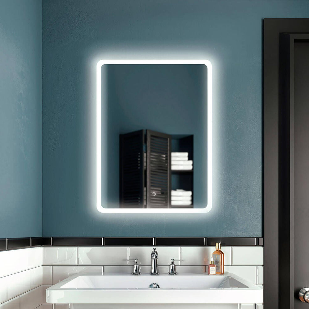 MR1666-500-001 product image.