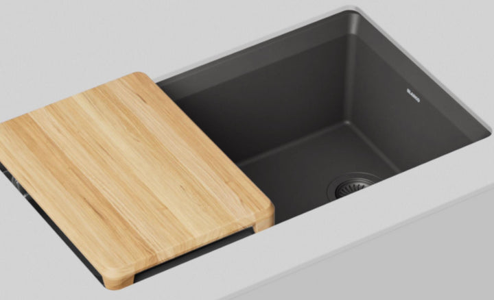 403886 product image.