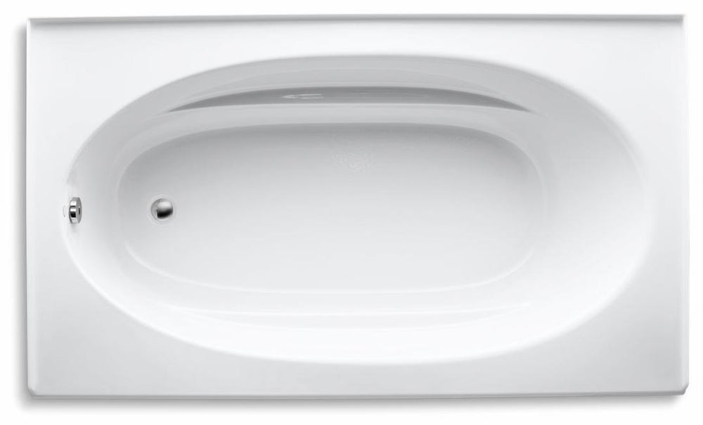 1115-LA-0 product image.