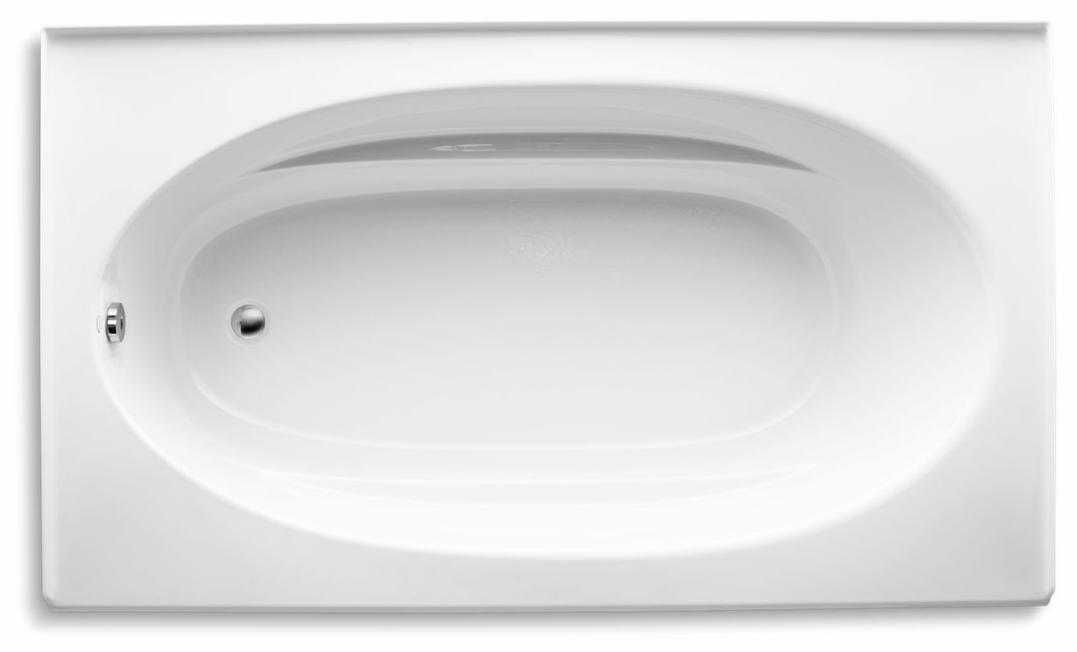 1115-LA-0 product image.