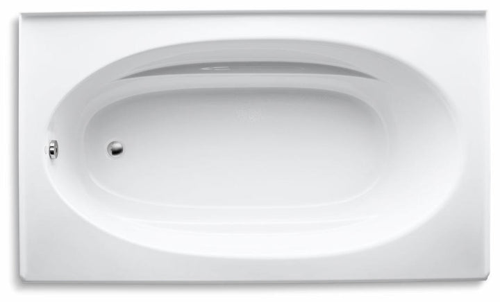 1115-LA-0 product image.