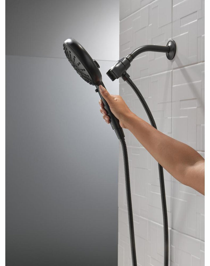 54910-BL-PK product image.