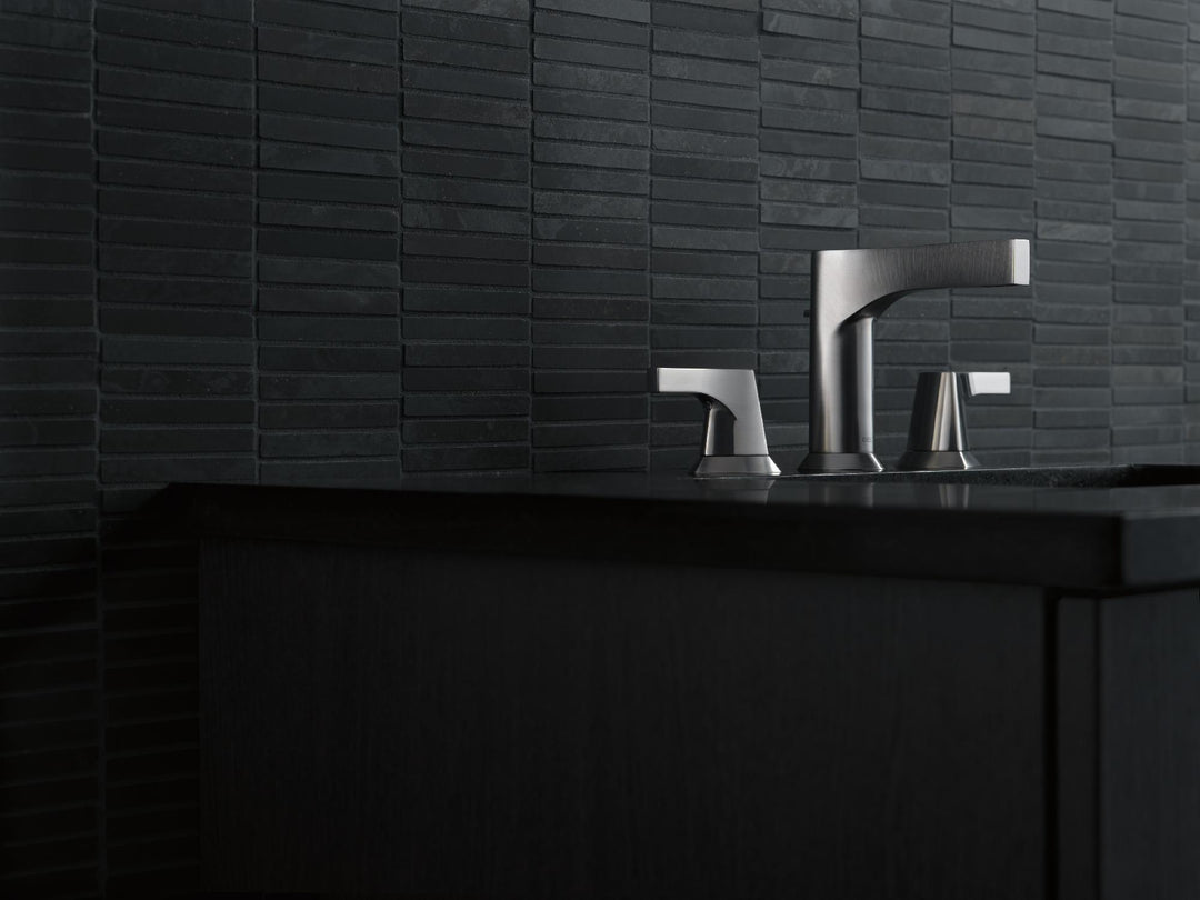 3574-SSMPU-DST product image.