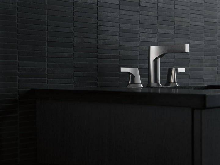 3574-SSMPU-DST product image.