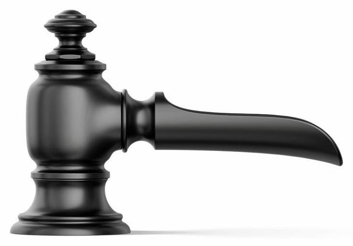 72761-BL product image.