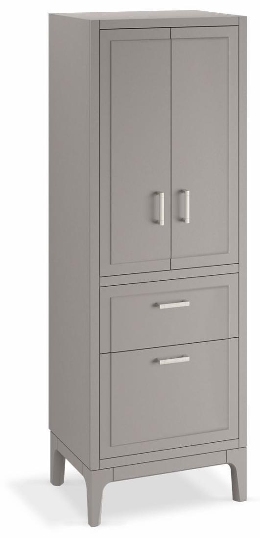 33556-ASB-1WT product image.