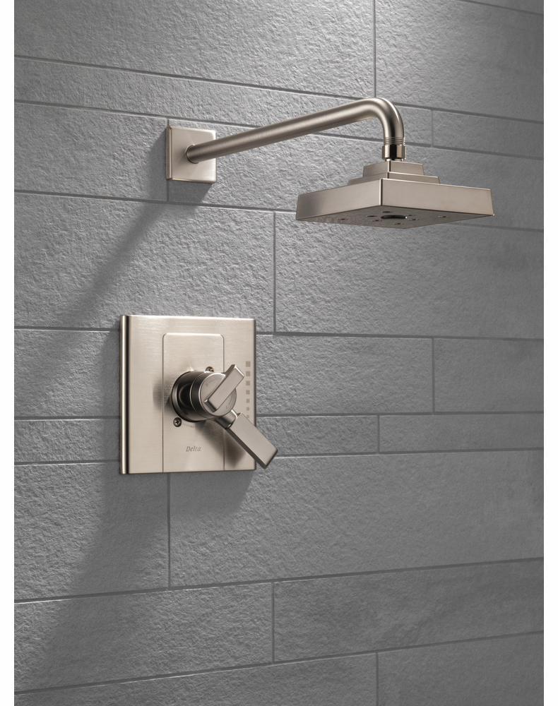 RP70171SSPR product image.