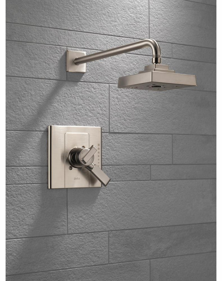 RP70171SSPR product image.