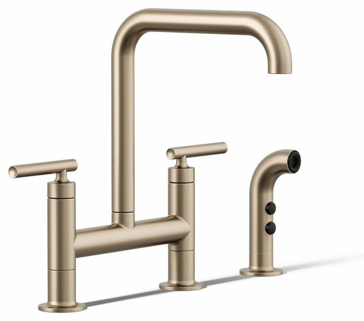 7548-4-BV product image.