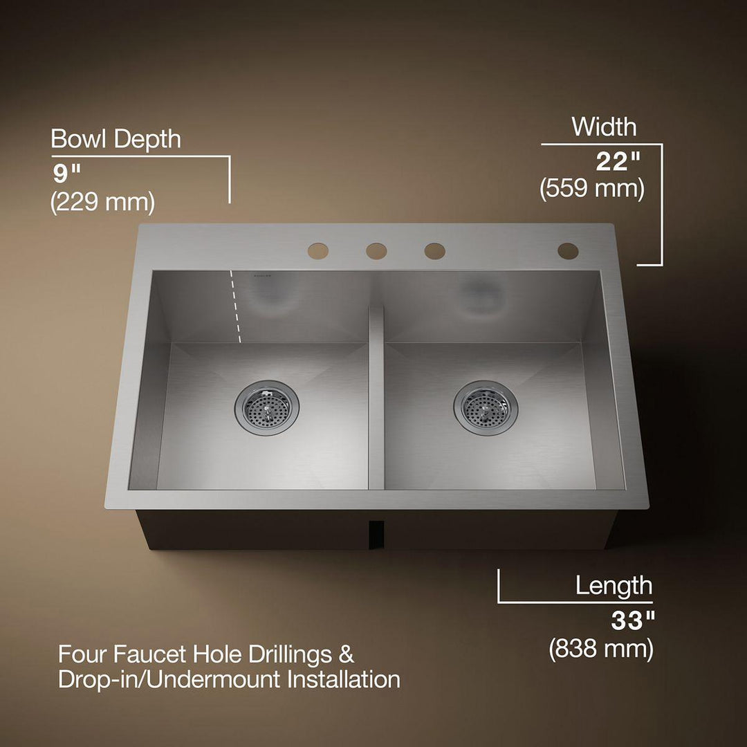 3838-4-NA product image.