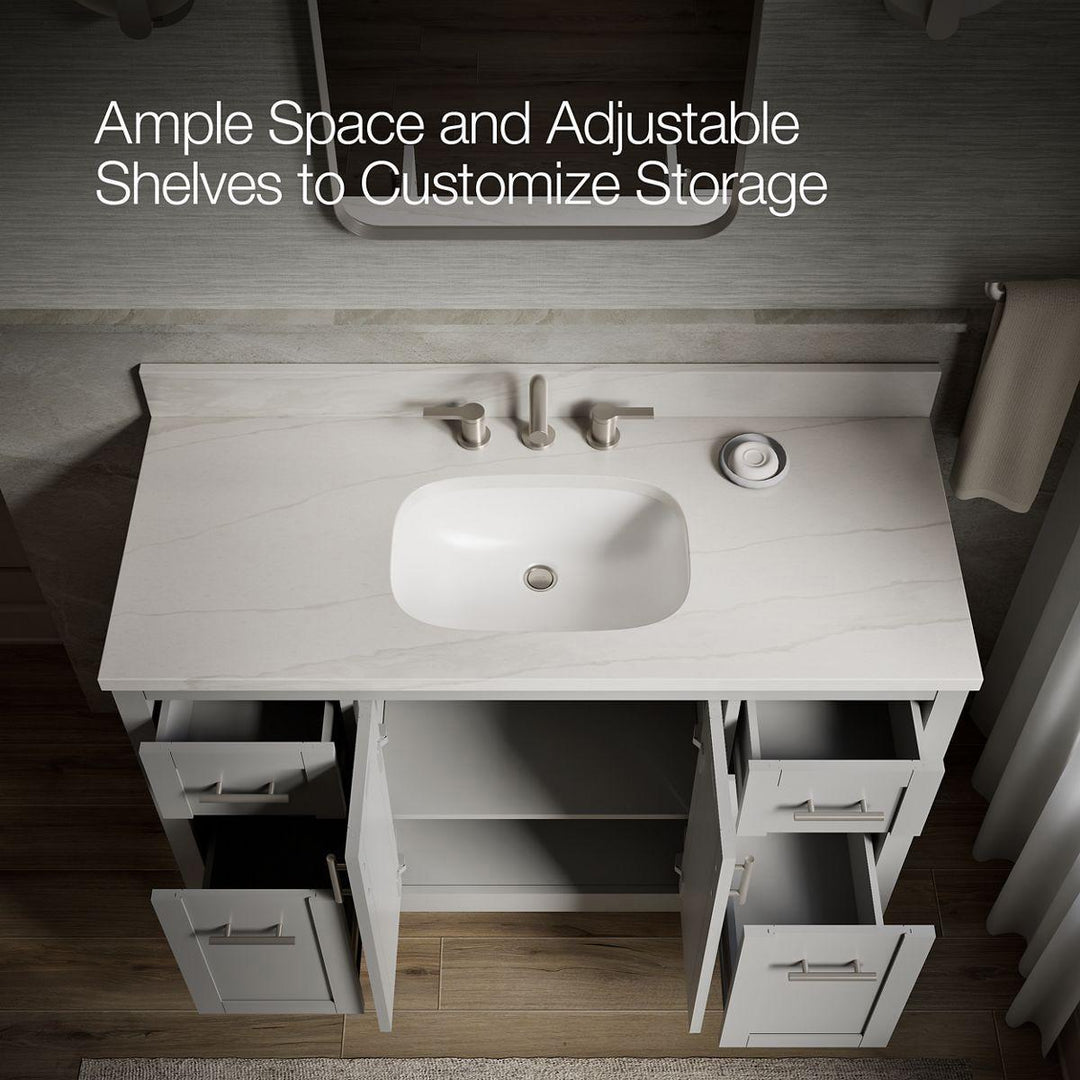 39606-ASB-AGA product image.