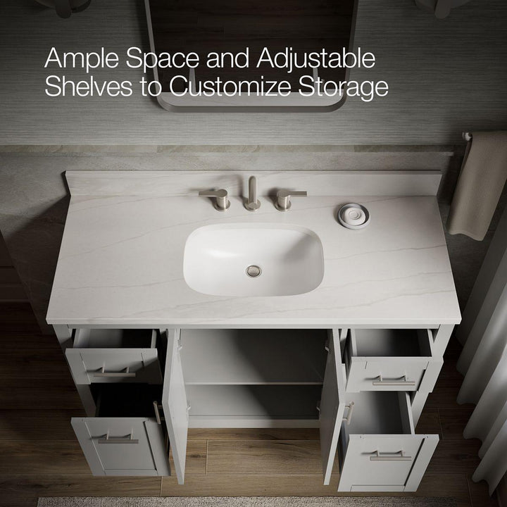 39606-ASB-AGA product image.