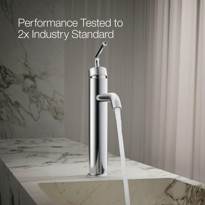 14404-4A-CP product image.