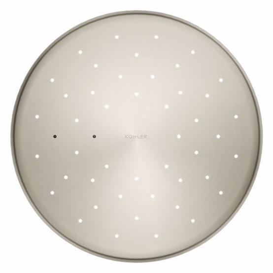 26301-BN product image.