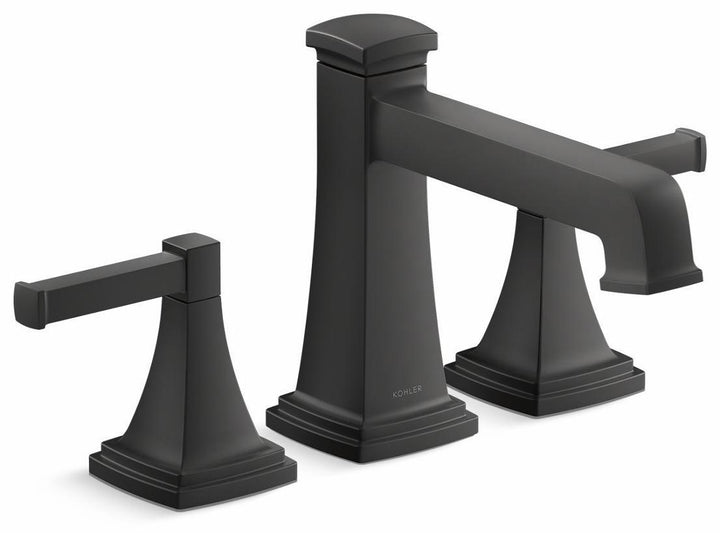 T26436-4-BL product image.