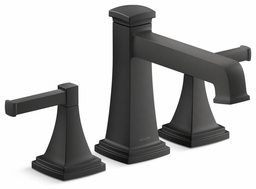 T26436-4-BL product image.