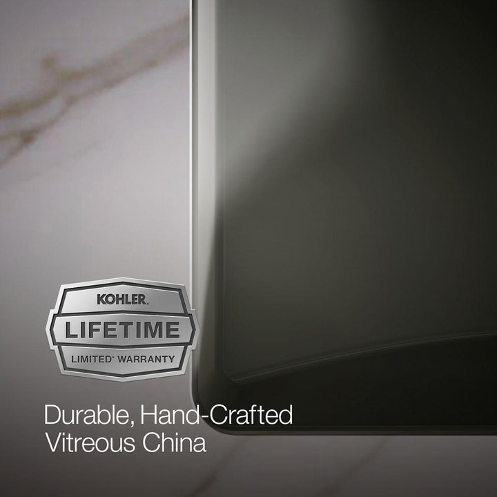 2215-58 product image.