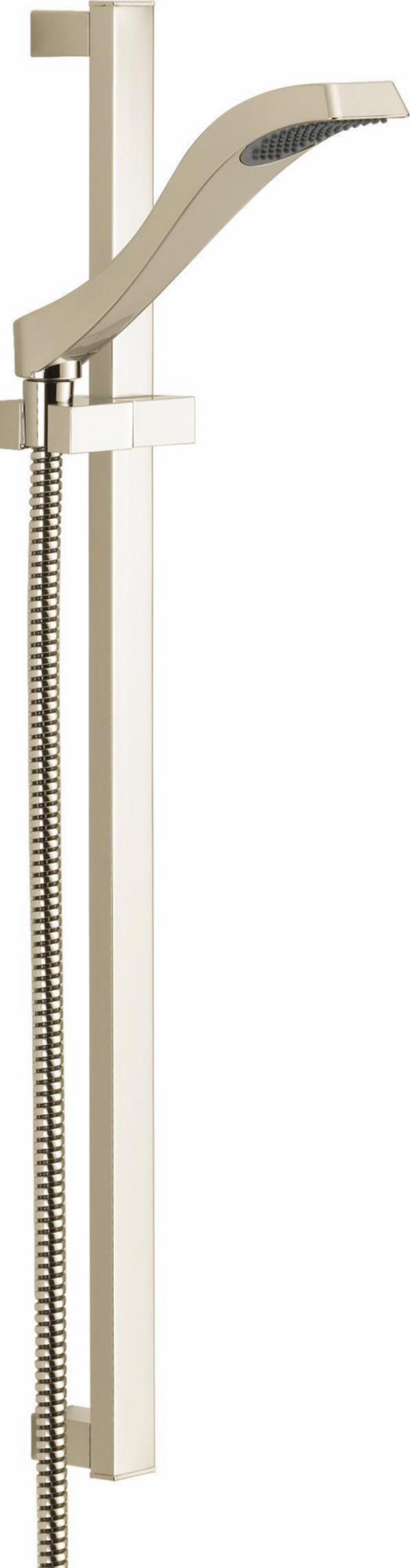 57051-PN product image.