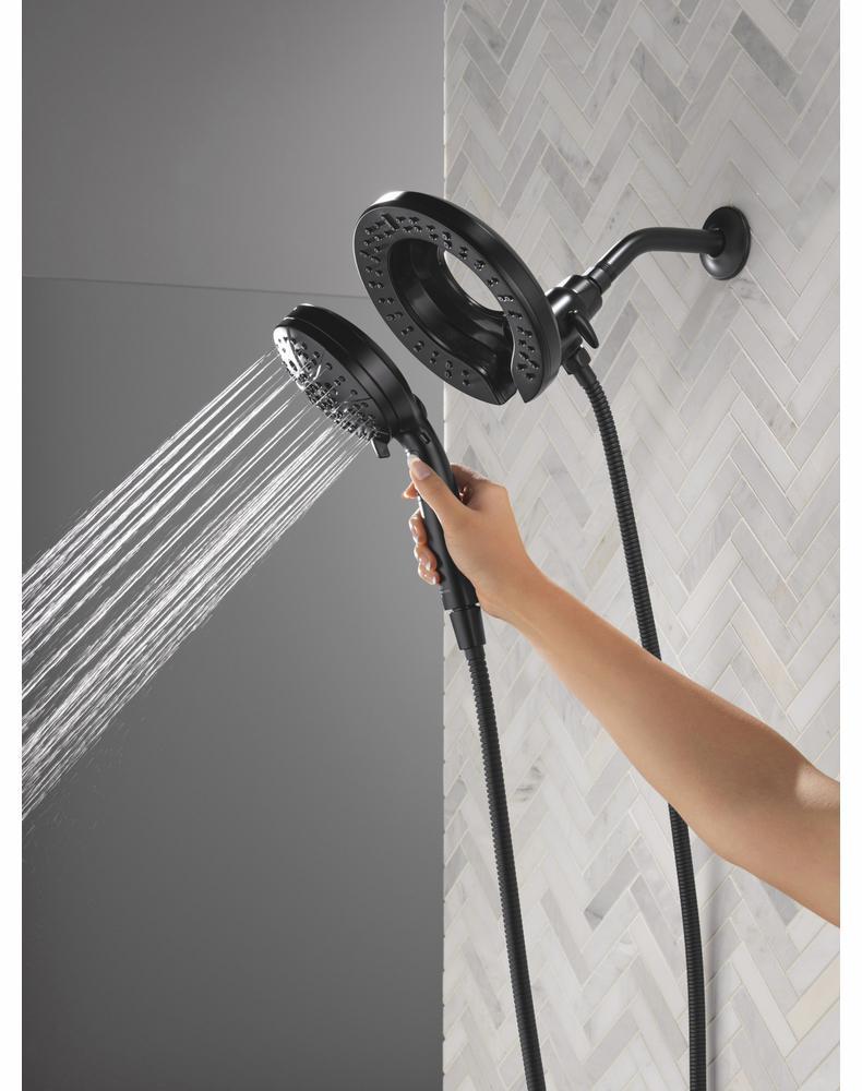 58651-BL25 product image.