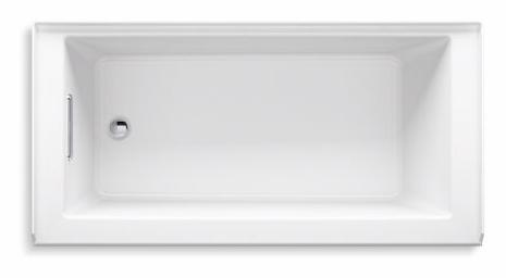 1956-LA-NY product image.