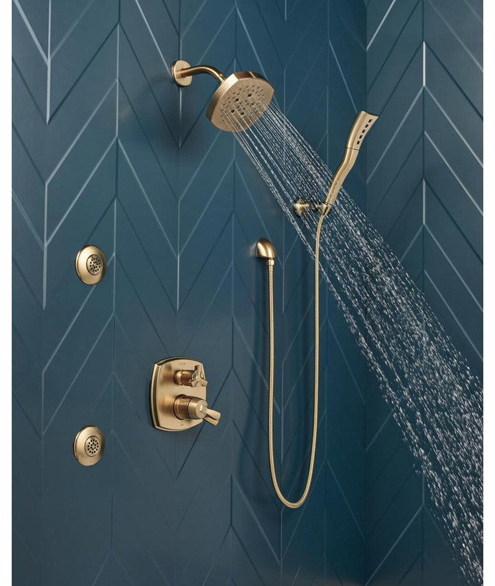 52663-CZ-PR product image.