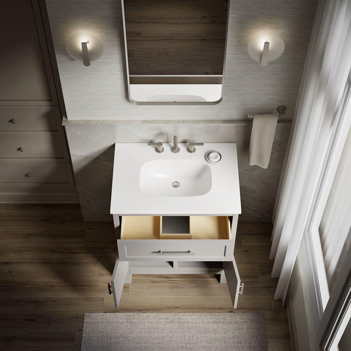 28380-ASB-1WT product image.