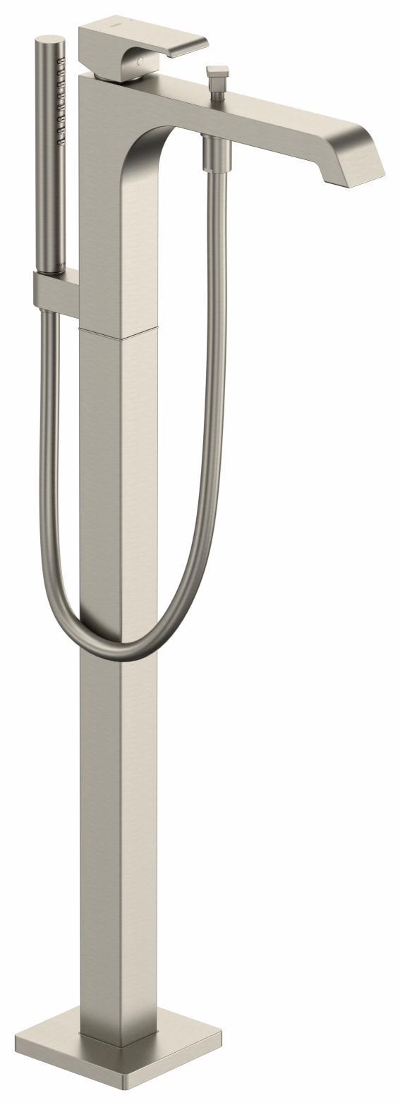 TBG08306U#BN product image.